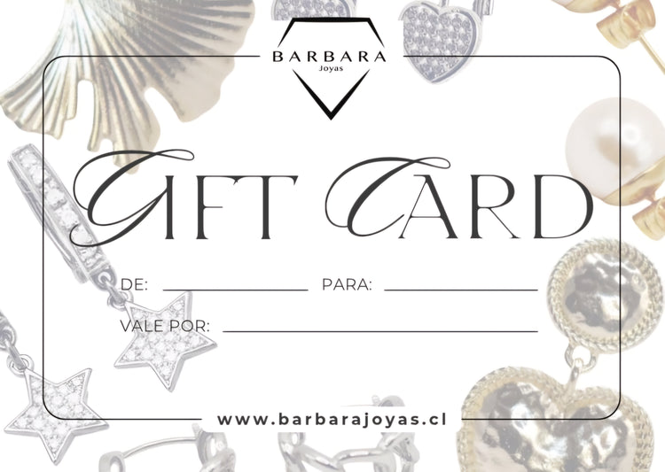 GIFTCARD ONLINE