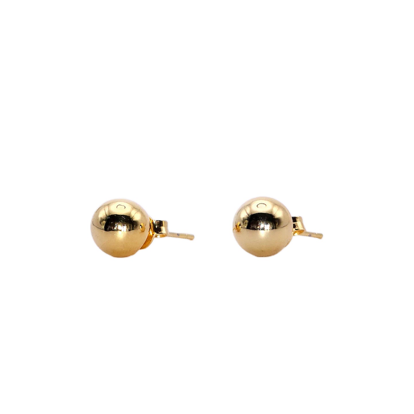 AROS CIRCLE GOLD