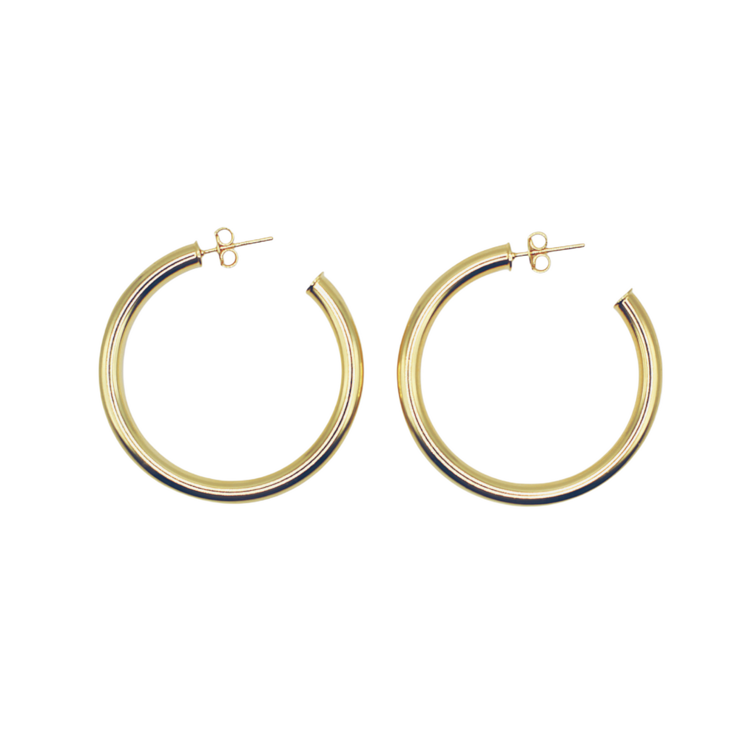 ARGOLLAS ALADINE GOLD