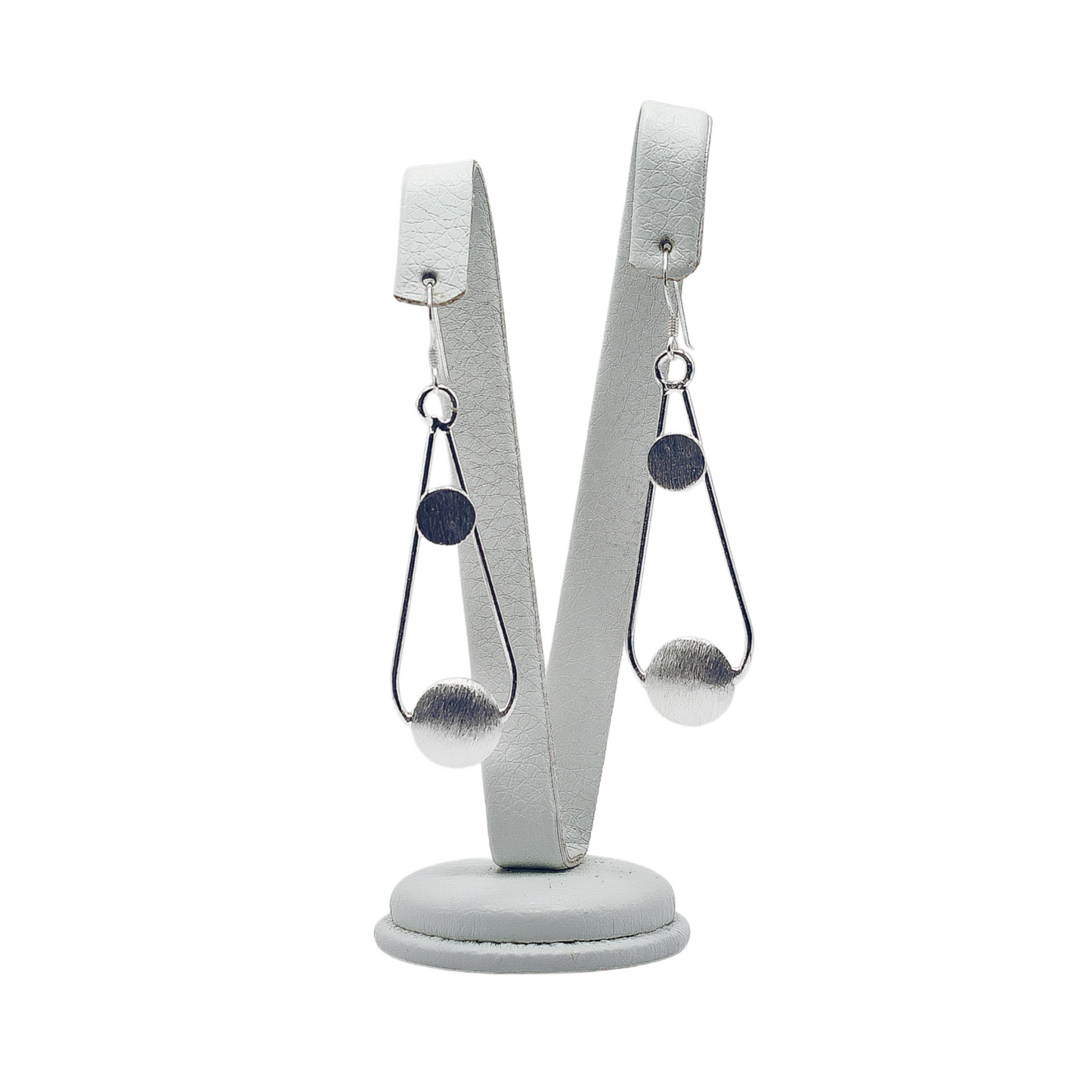 AROS INFINITE UNION SILVER