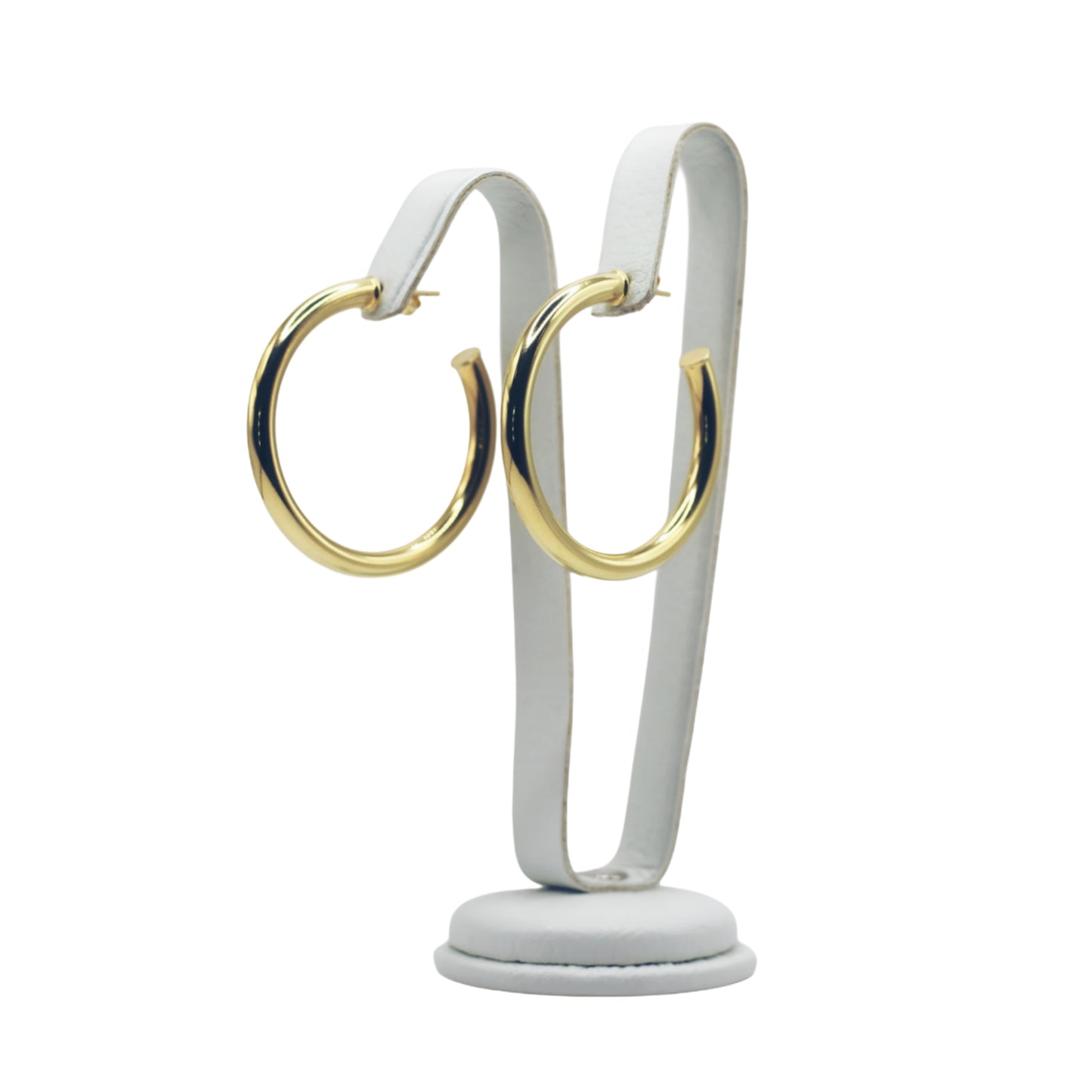 ARGOLLAS ALADINE GOLD