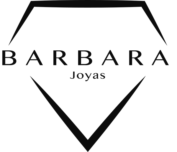 Barbara Joyas