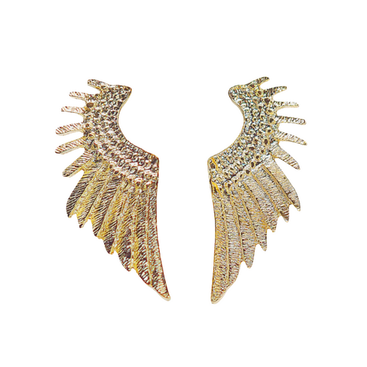 AROS ALMA GOLD
