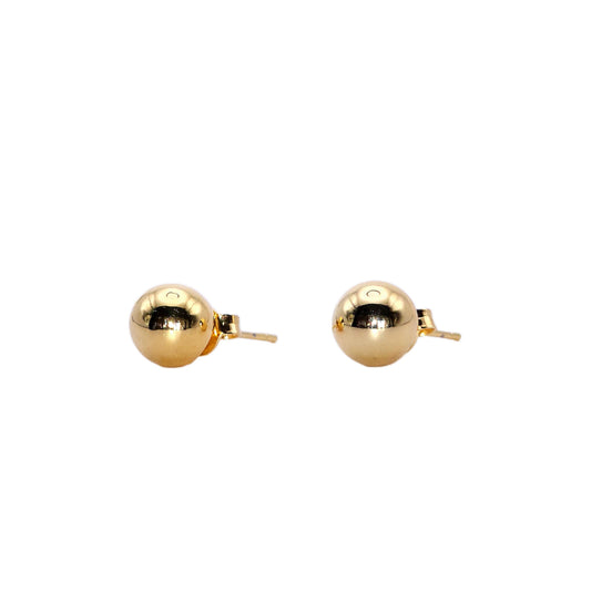 AROS CIRCLE GOLD