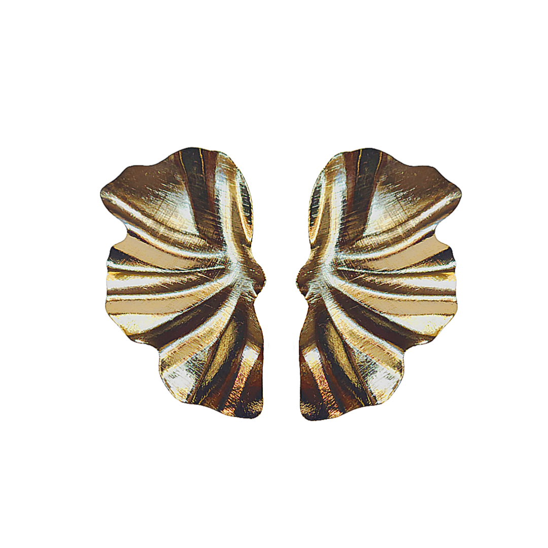 AROS GAIA GOLD