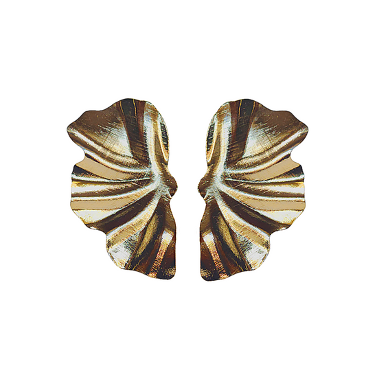 AROS GAIA GOLD