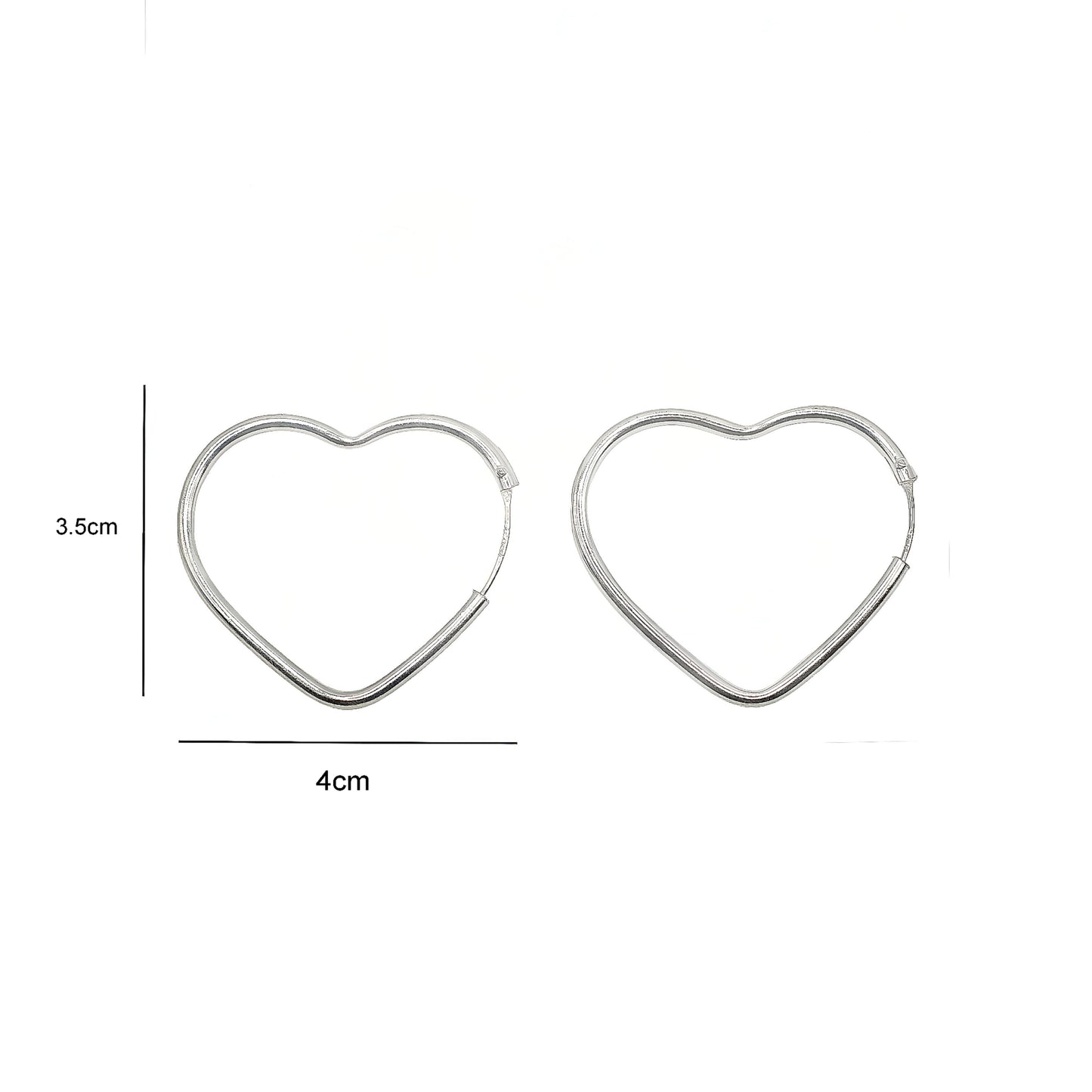 ARGOLLAS LOVE & DREAMS SILVER