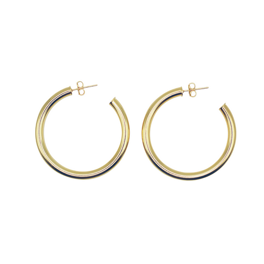 ARGOLLAS ALADINE GOLD