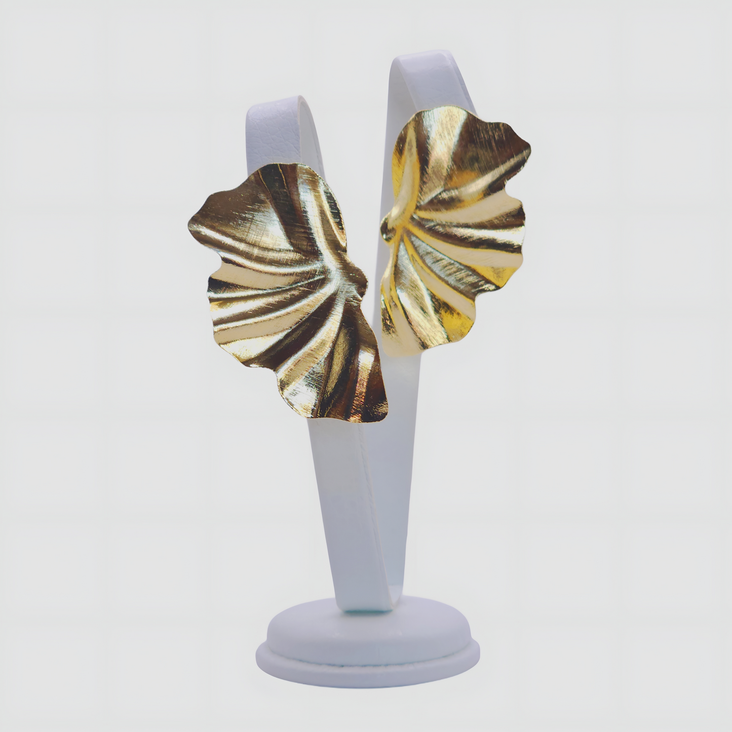 AROS GAIA GOLD