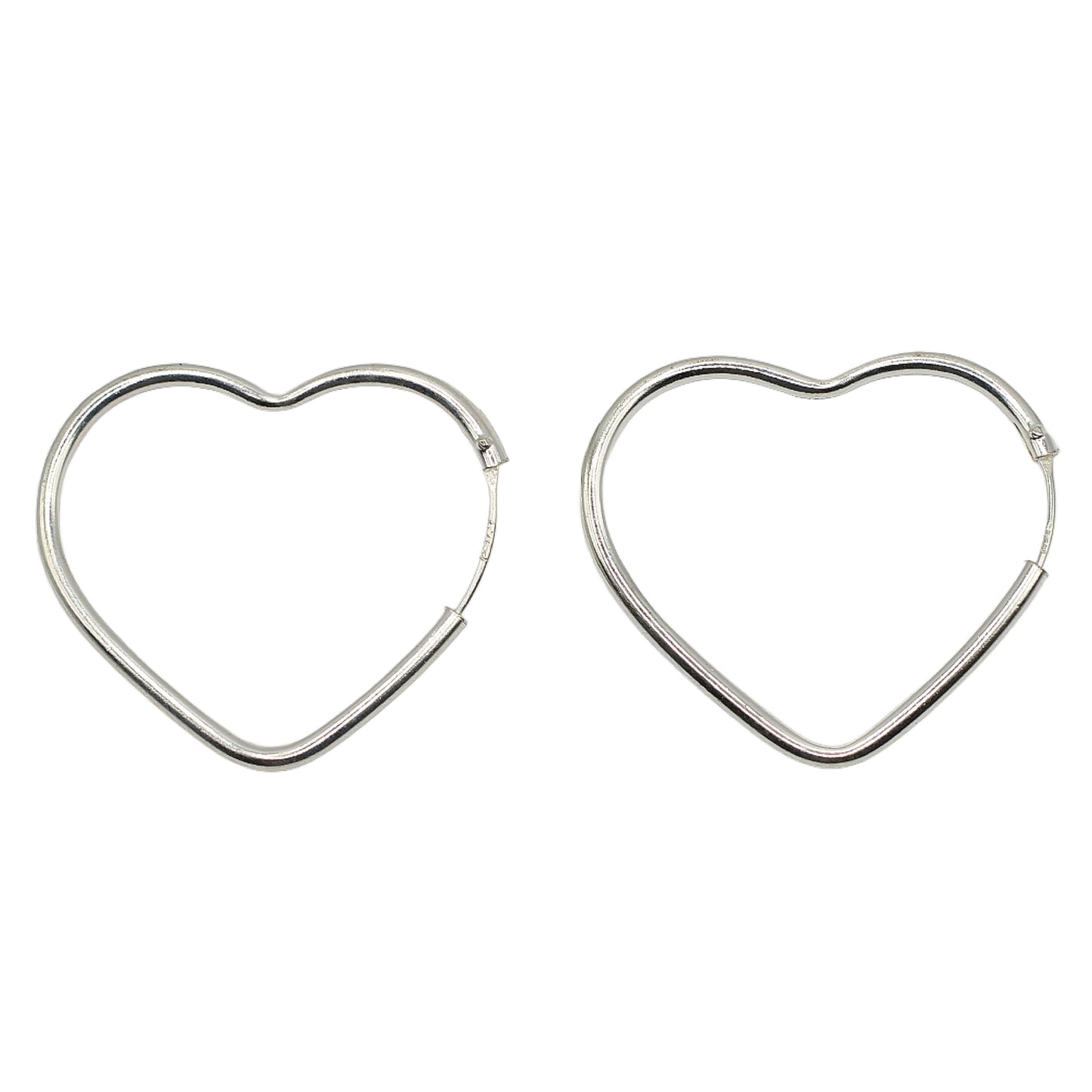 ARGOLLAS LOVE & DREAMS SILVER