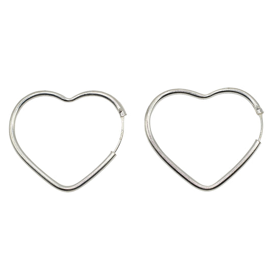 ARGOLLAS LOVE & DREAMS SILVER