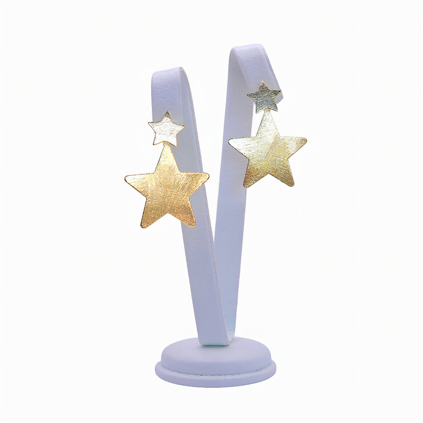 AROS STAR GOLD