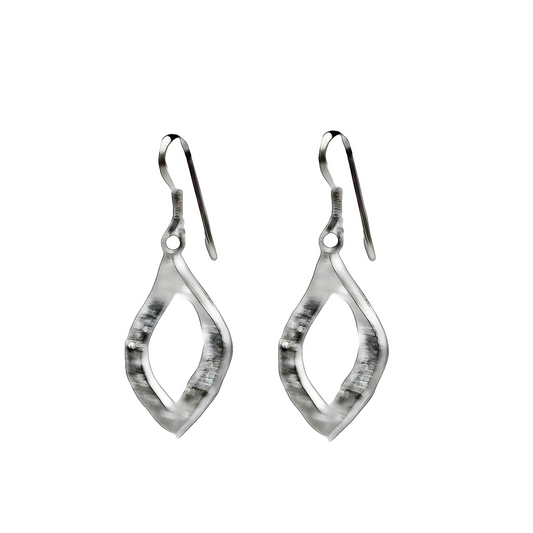 AROS ISHIRYOKU SILVER
