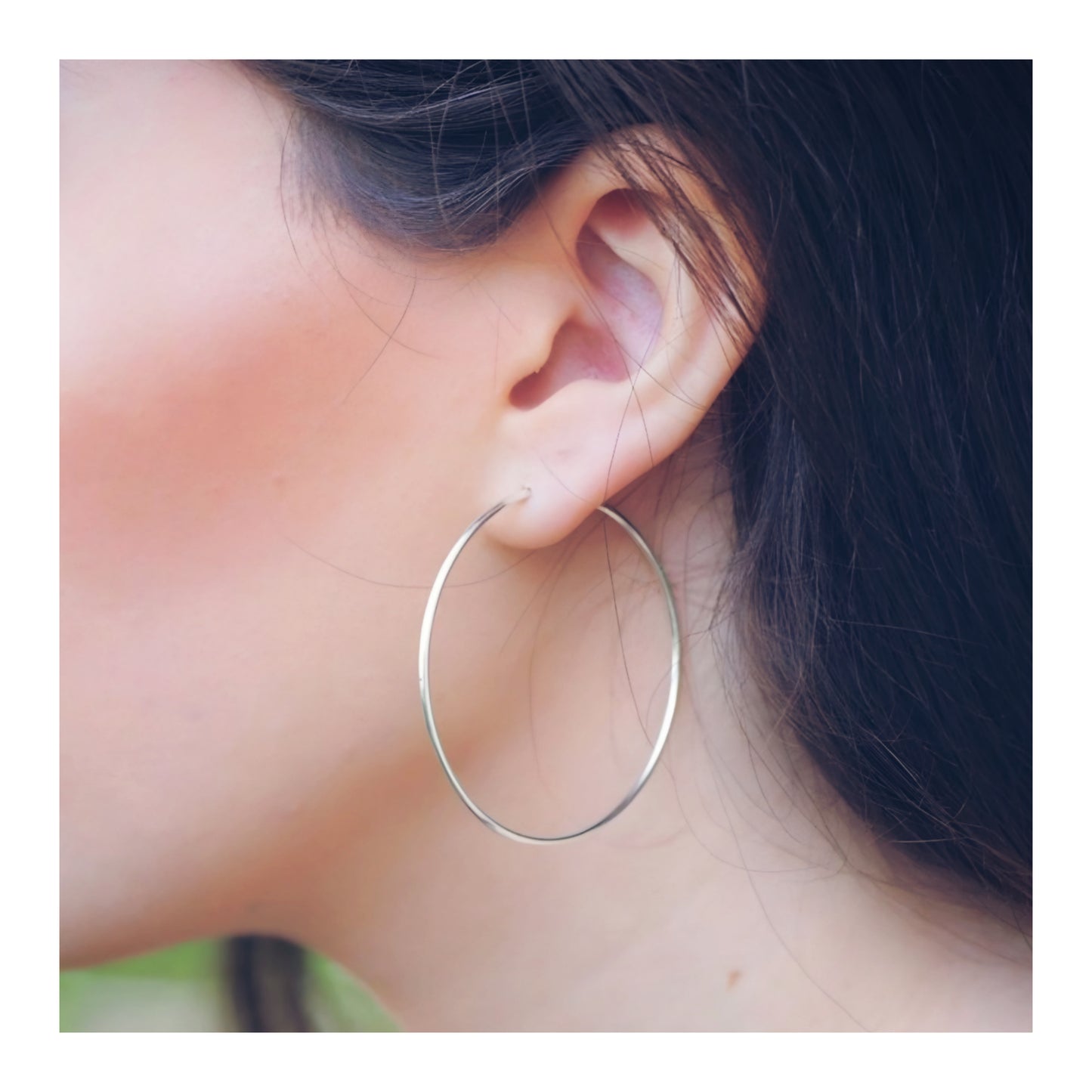 ARGOLLAS OPALO SILVER