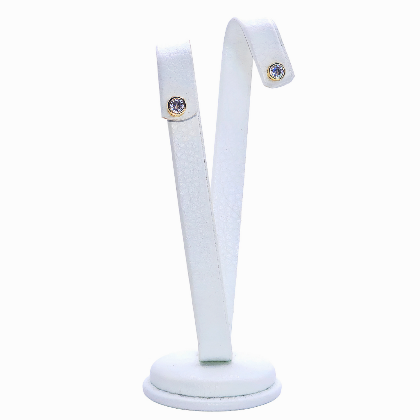 AROS LIGHT GOLD
