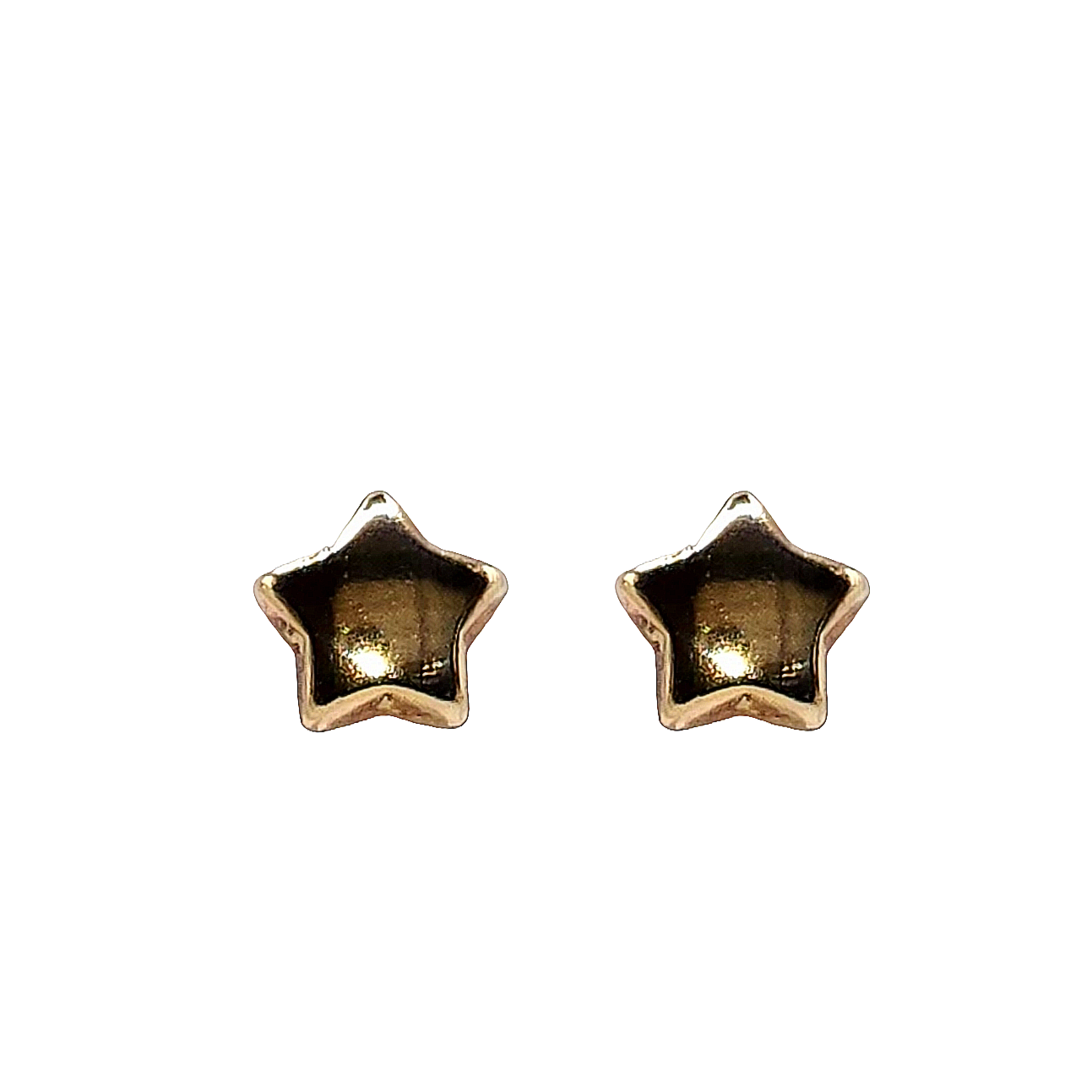 AROS ESTER GOLD