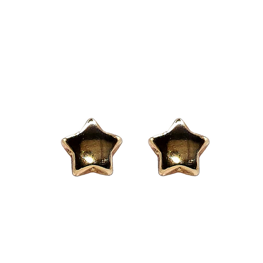 AROS ESTER GOLD