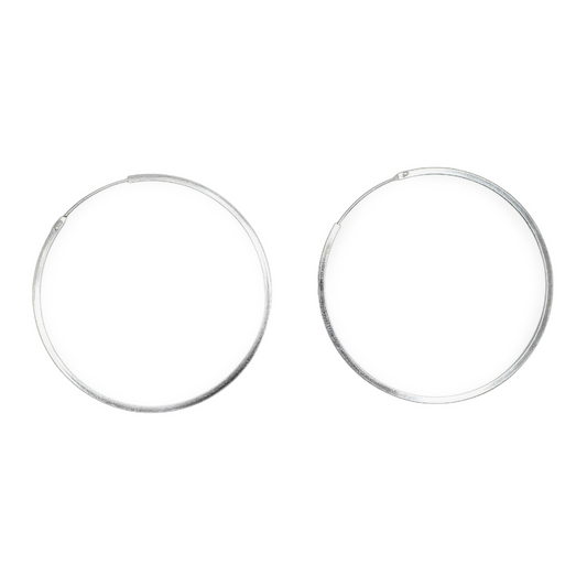 ARGOLLAS OPALO SILVER