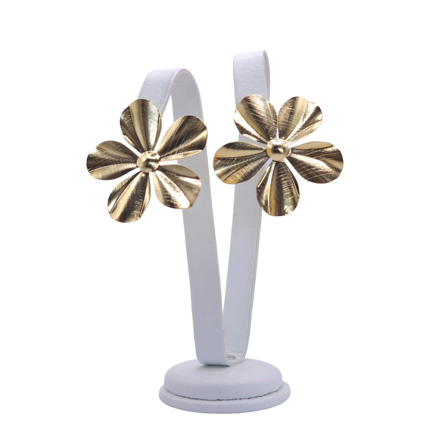AROS AMAPOLAS GOLD