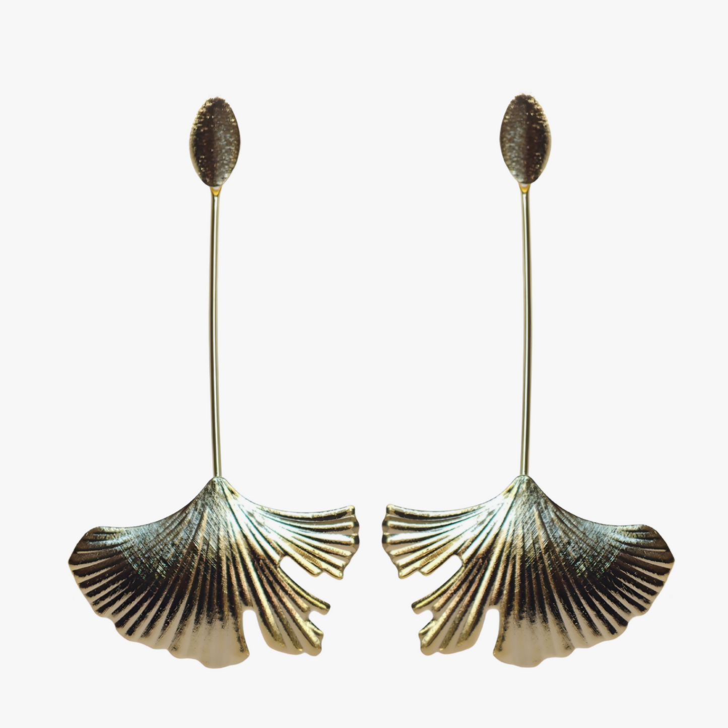 AROS GINKGO GOLD