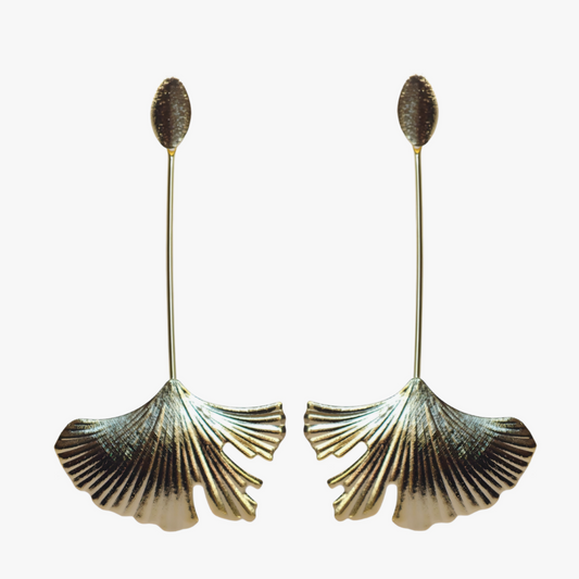 AROS GINKGO GOLD