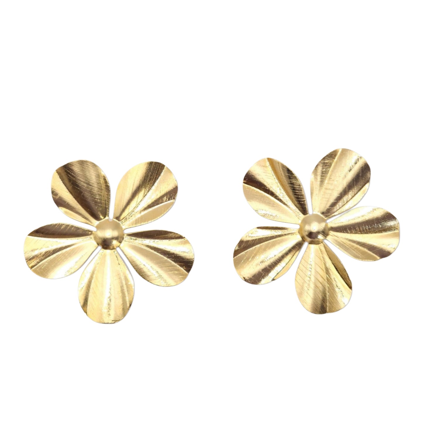 AROS AMAPOLAS GOLD