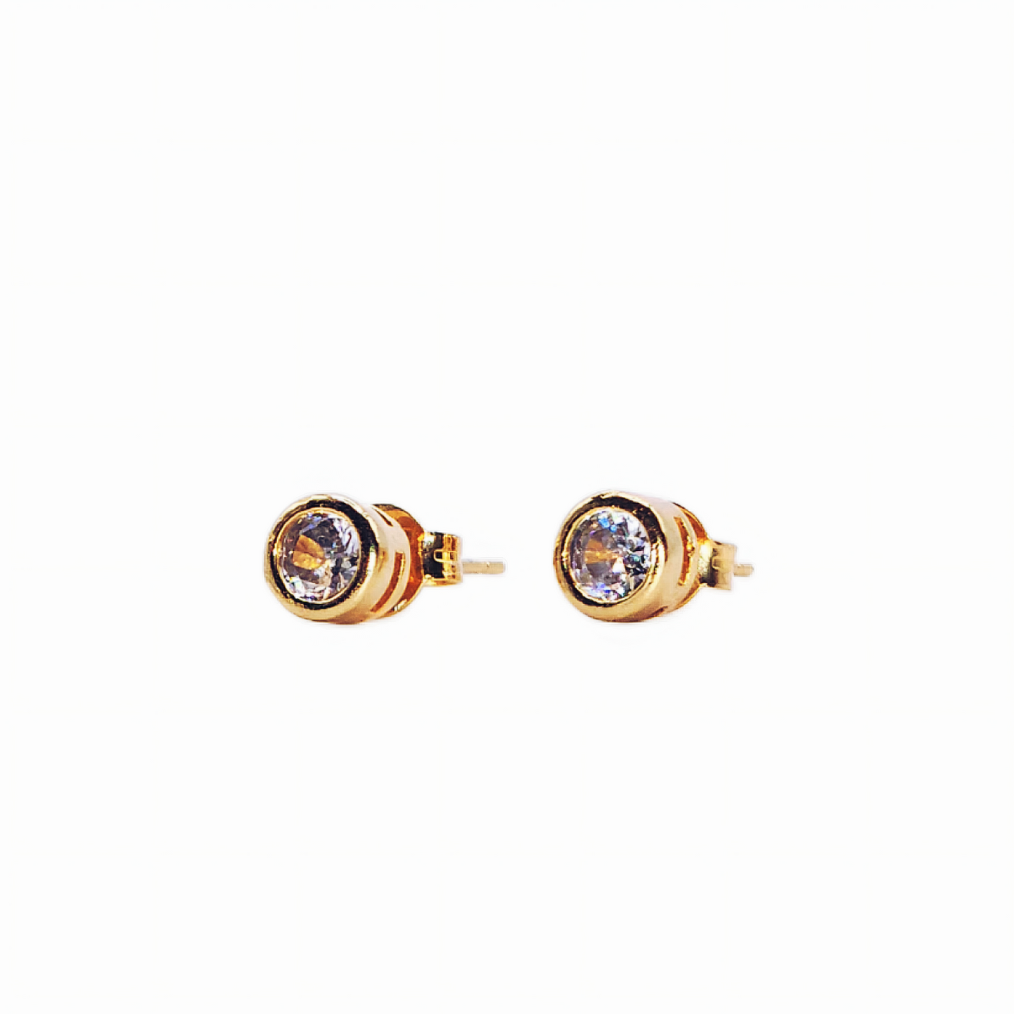 AROS LIGHT GOLD