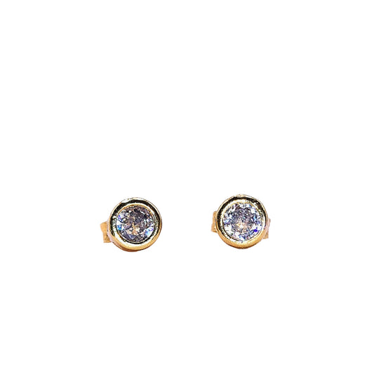 AROS LIGHT GOLD