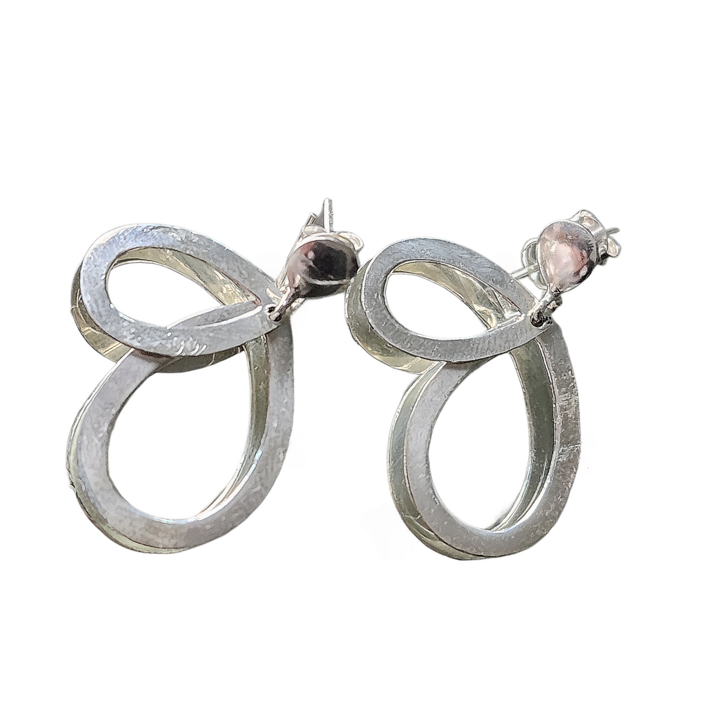 AROS SPIRIT FREE SILVER