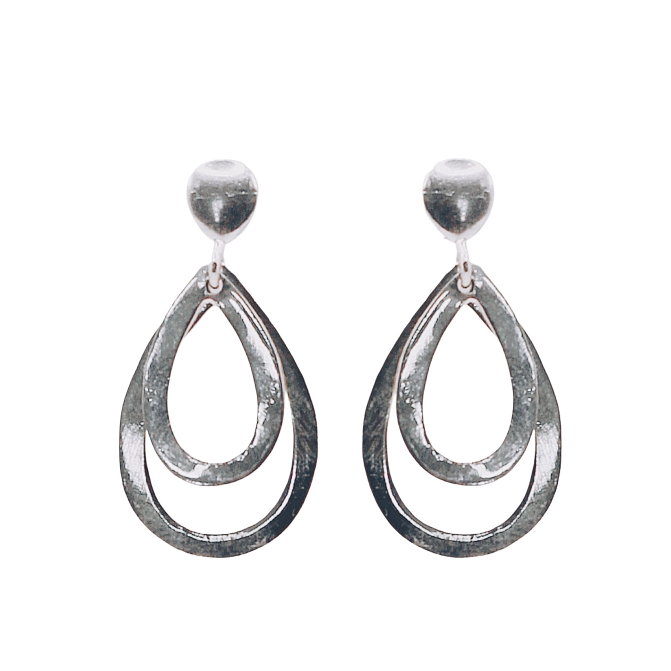 AROS SPIRIT FREE SILVER