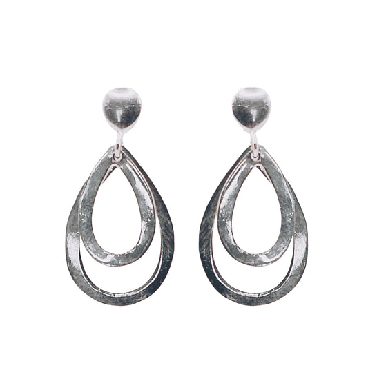 AROS SPIRIT FREE SILVER