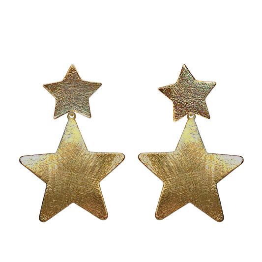 AROS STAR GOLD